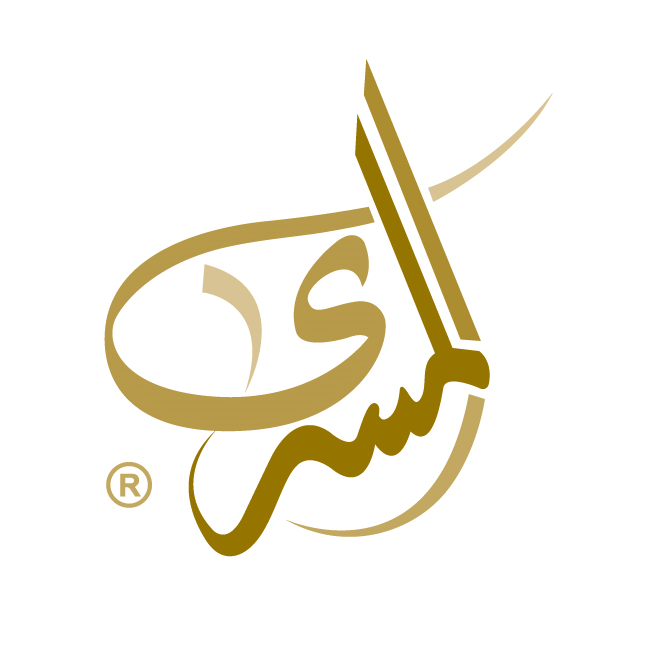 المسرى للحج والعمرة والسياحة والسفر
